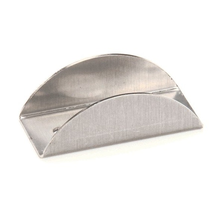 Star Manufacturing Switch Guard Single Sst E1-Z15962